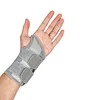 wrist brace with thumb support